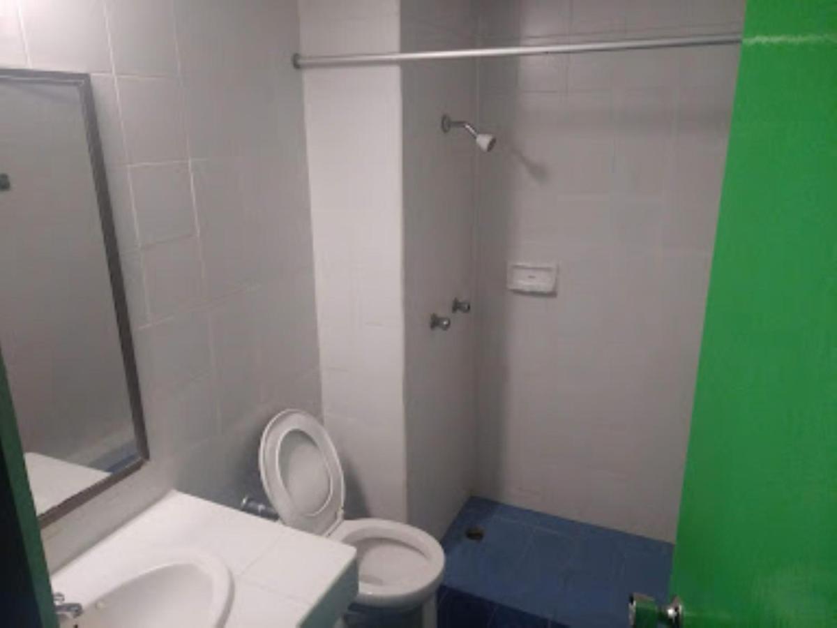 Nora Bukit Hotel Phuket Kültér fotó